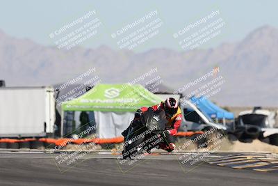 media/Oct-26-2025-Race Pace (Sun) [[c1447ca738]]/Non Verified (1st 20 Minutes of every Hour)/3-Turn 16 (11am)/